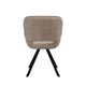 Silla Astrid — detalle 3