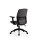 Silla oficina Maryland en ambiente