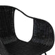 Silla Allegra — detalle 4