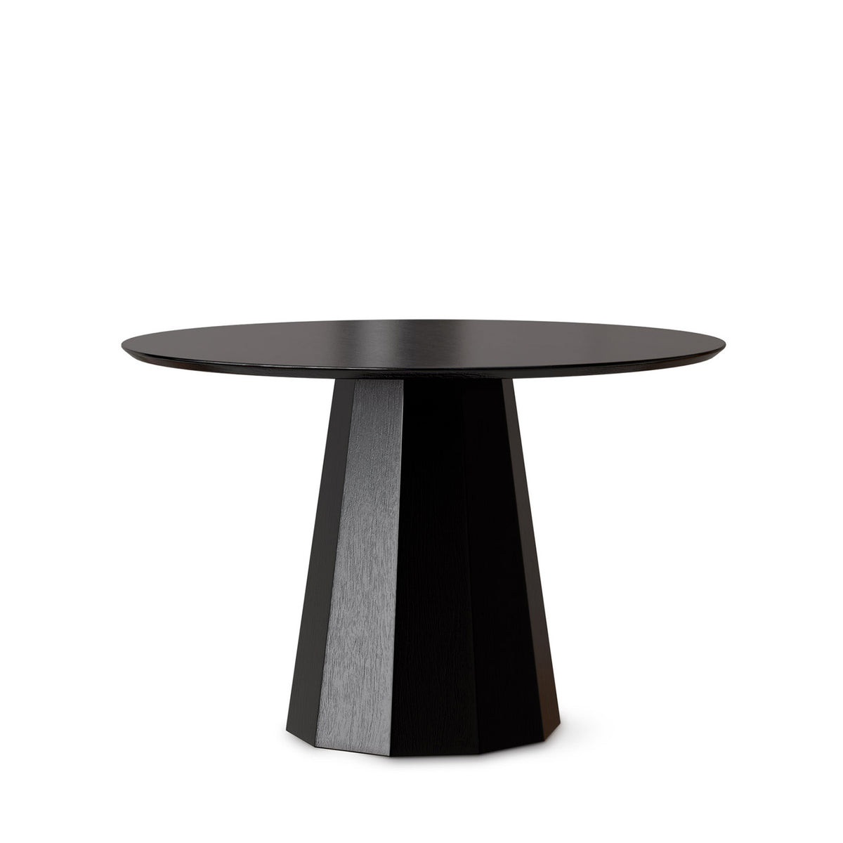 Mesa fija Regina
