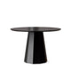 Mesa fija Regina — vista principal
