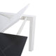 Mesa ext. Tamara — detalle 2