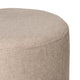 Puff Herman — detalle 1