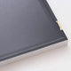 Cuadro Sun 60x80 2 — detalle 1