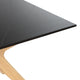 Mesa fija Eloise — detalle 3