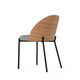 Silla Casandra en ambiente