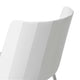 Silla Cady — detalle 5
