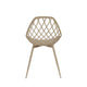 Silla Josie — detalle 3