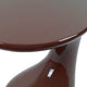 Mesa Liam — detalle 2
