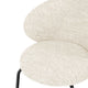 Silla Lisbet — detalle 7
