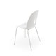 Silla Arwen en ambiente