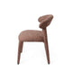 Silla Neida — detalle 2