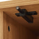 Mueble TV Sidney — detalle 8