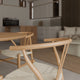 Silla Ada — detalle 3