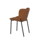 Silla Mayka en ambiente
