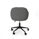 Silla oficina Canterbury — detalle 3