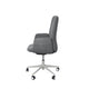 Silla oficina British — detalle 1