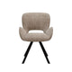 Silla Astrid — detalle 2