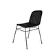 Silla Colette en ambiente