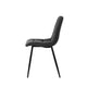 Silla Bimba en ambiente