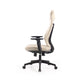 Silla oficina Columbus en ambiente