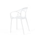 Silla Eilin en ambiente