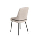 Silla Gwen en ambiente