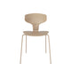 Silla Rene — detalle 2
