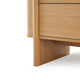 Cómoda Sidney — detalle 7