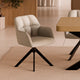 Silla Taimi en ambiente