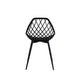 Silla Josie — detalle 3