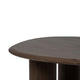 Mesa centro Gerard — detalle 6