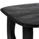 Mesa fija Wazir — detalle 3