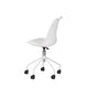 Silla oficina Yale en ambiente