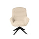 Butaca Bolonia Beige — detalle 2