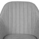Silla Natalia — detalle 3