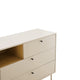 Cómoda Trento — detalle 6