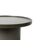 Mesa Warren — detalle 2